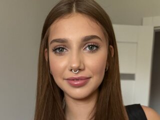 EmmaWhilson anal porn recorded