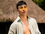EthanSantori livejasmin.com ass livejasmine