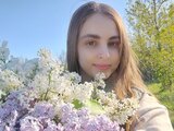 EvangelinaParnin porn recorded pussy