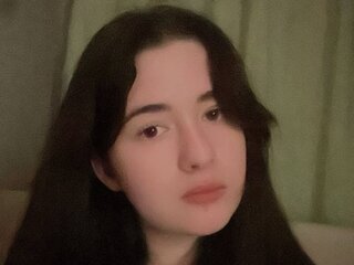 EvelynMoore pussy porn photos