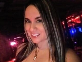 EvonyVilla pics real xxx