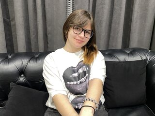 FionaWinkle livejasmine jasmin videos