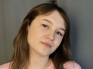 FlossieStudwell photos live livejasmin