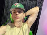 FrenlyRouse pics xxx free