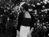 GinnyBlacky videos cam hd