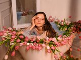 GloriaBarnesa shows recorded jasmine