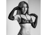 GraceeTurner video show online