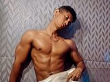 HarrisonAyala livejasmin pussy shows