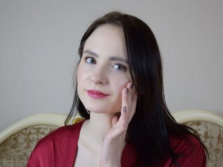 HelenAlyson private anal online