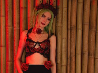 HelenaHarmon toy photos livejasmin