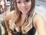 HeraSweet private sex camshow