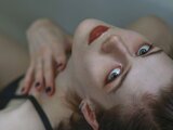 IreneLightwood anal real livejasmine