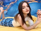 IsabellaDetty camshow livejasmin nude