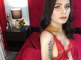 IvanaJaxton naked live online