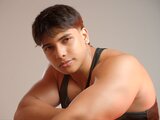 JacobStonne online webcam xxx