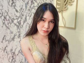 JaneWilsons jasmin fuck lj