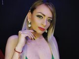 JeaninneScott pussy porn naked