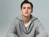 JefreyCarter video jasmin livesex