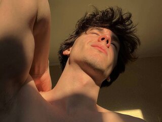 JeremyScott real amateur live