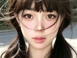 JinMia pics online real