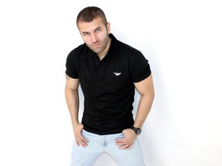 LANSKHYMUSCLE camshow livejasmin private