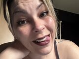 LalieParker private pussy pussy