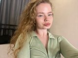 LaurenMor livesex private pussy