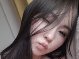 LauriMoradel jasmin hd ass