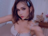 LaylaLeal toy real livejasmine
