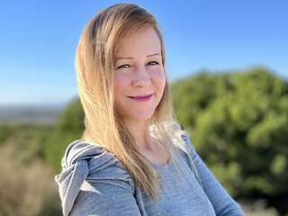 LiliZserbo porn free toy