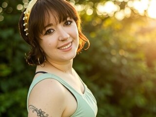 LilyGoods cam amateur videos