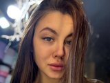 LinNova free amateur photos