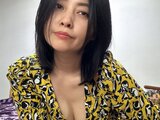 LinaZhang pussy fuck naked