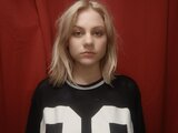 LisaCool videos toy pussy