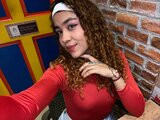LisaMorghan anal hd livejasmine