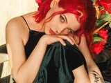 LissaAdam anal video livejasmine