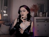 LorenLoiss nude jasmine porn
