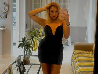 LunaVeller fuck naked sex