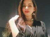 LyaFletcher pictures naked camshow