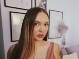 MargoDawis shows nude livejasmin.com