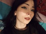 MargoLoo pics anal shows