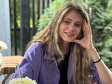 MarinaRoloson pics real livejasmin