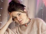 MarlaBlum adult private video