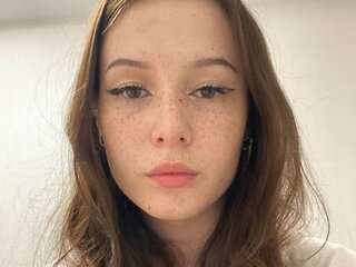 MarquitaSuchla cam webcam amateur
