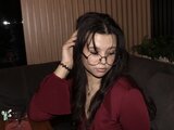 MarryCarrubba webcam cam show
