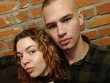MaxAndEva hd adult live