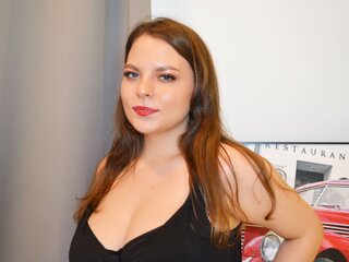MeganAndrews webcam sex porn