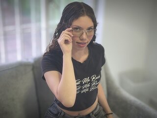MelissaSkye amateur livejasmin free