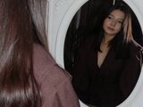 MIlanaMillret anal jasmin adult
