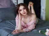 MiaMoonee hd porn webcam